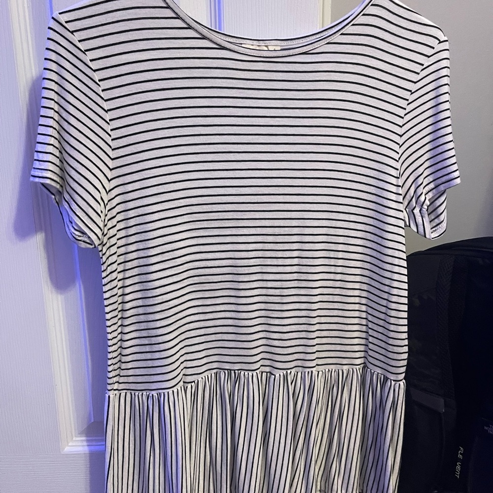 womens shirt